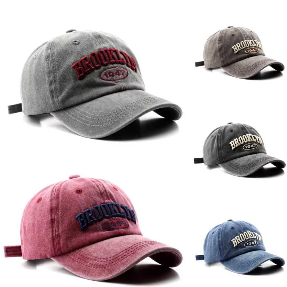 NEW CAHAYA  Baseball cap : Topi Baseball Topi Topi Snapback A18 [terbaik][terlaris]
