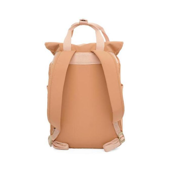 TAS EIGER WOMEN SAIRA UTILITY MINI BACKPACK