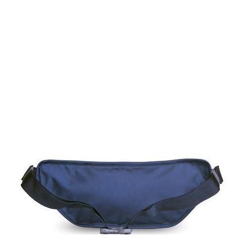 Tas Eiger Pride WP Sling Waist Bag 3L