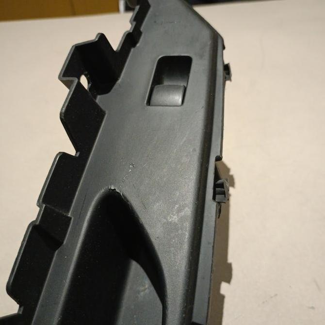 Ready Saklar Power Window Kaca Pintu Kiri ORIGINAL Bekas