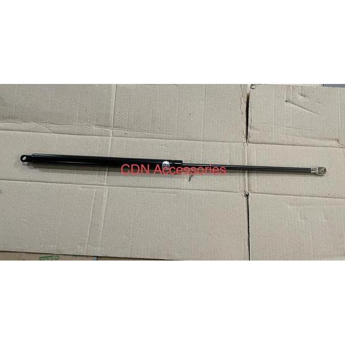 Gas Spring 60cm 600N/stabilus 60cm 600N/Shockbrecker 60cm 600N/Shock