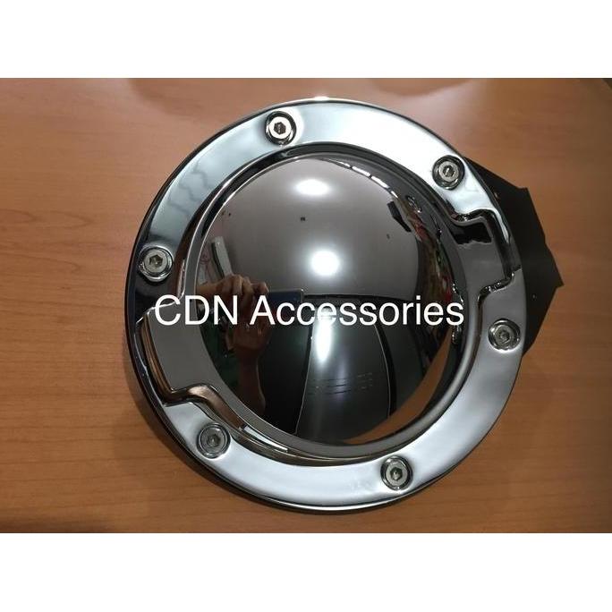 Tutup Tangki Bensin Suzuki Swift / Fuel Tank Cover Swift murah