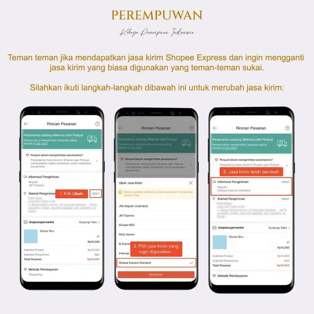 Best Seller Perempuwan Set Kebaya Bali Wisuda Kutu Baru Kutubaru Modern Polos Klasik Baju Adat Wanit