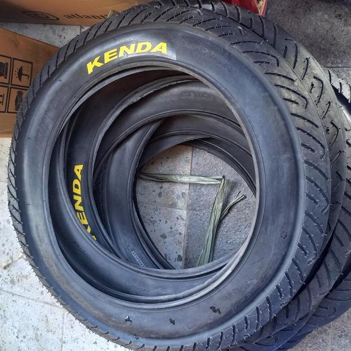 Best Seller Ban Luar Dan Dalam 18 X 3.0 Kenda Bmx Jumbo Lebar Besar 30 Sepeda Pacific Batman 12 16 2