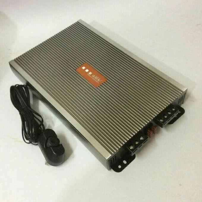 Power Monoblok ADS A550.1D