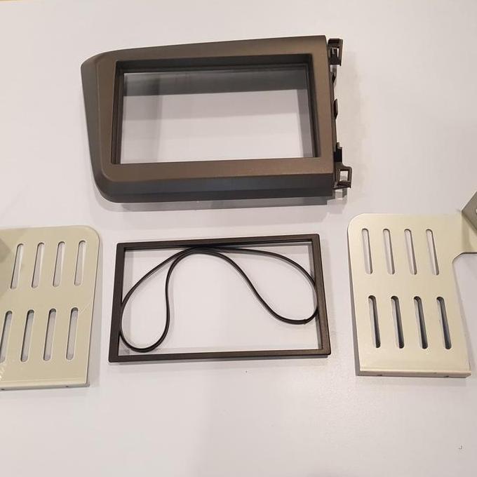 Frame Panel Honda Civic 2011 Up