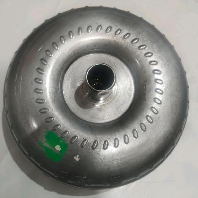 Converter Torque Donat Matic Avanza Xenia Rush Terios Agya Alya Calya Sigra Dual Vvt-i