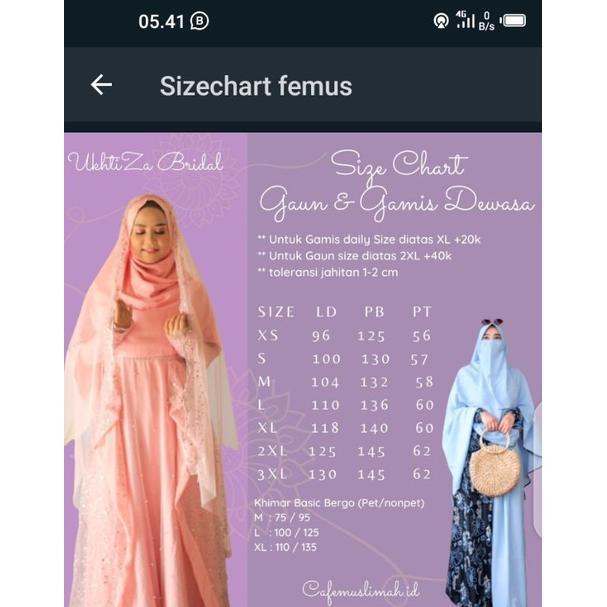 Best Seller Gaun Akad/Gaun Walimah Syari/Gaun Pengantin Syari/Gamis Walimah/Gamispengantin/Gaun Peng