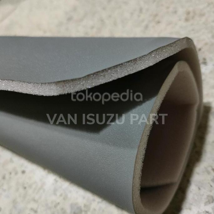 Promo KAIN PLAFON HEAD LINNING ISUZU PANTHER PICK UP ORIGINAL ISUZU Diskon