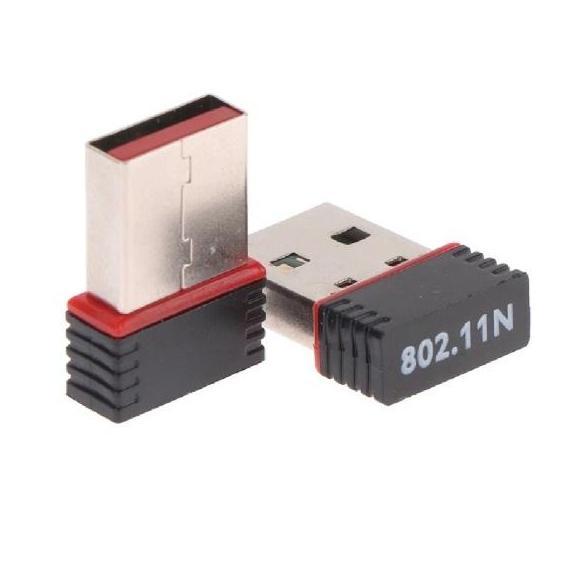 usb wifi wireless adapter usb penerima wifi
