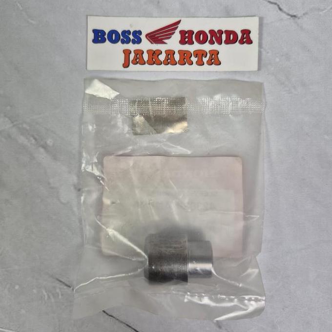 42303-KAN-T40 : BOSH NAP GEAR CBR 150 R OLD KARBU & KARISMA & REVO & Sonic 150 R K56 & SUPRA X 125 I