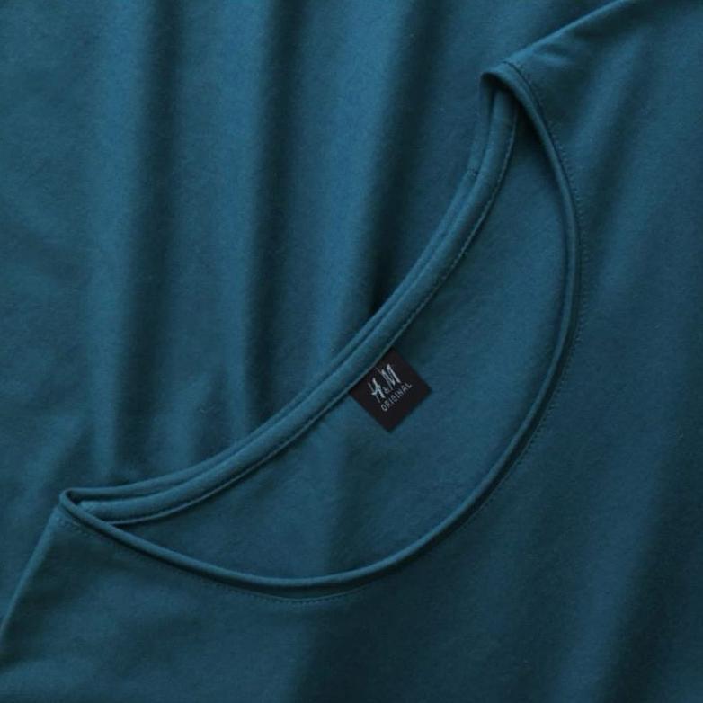 TERLARIS KAOS UNFINISHED DISTRO PRIA//KAOS POLOS PRIA TERBARU//KAOS UNFINISHED PRIA DAN WANITA/KAOS 