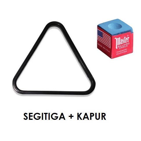 SOLVACONCEPT JSHOPPE 16 BOLA BILLIARD MINI / MINI BILLIARD BALL / BOLA BILYAR UKURAN MINI HEMAT