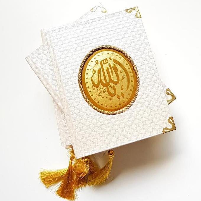 Sajadah Turki Dewasa + Yasin Hard Cover + tasbih kayu + tas tile serut