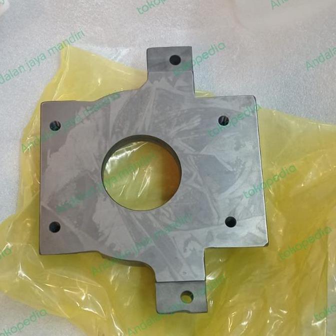 TERLARIS!! HYDRAULIC SWASH PLATE PISTON PUMP PVH131 / PVH-131