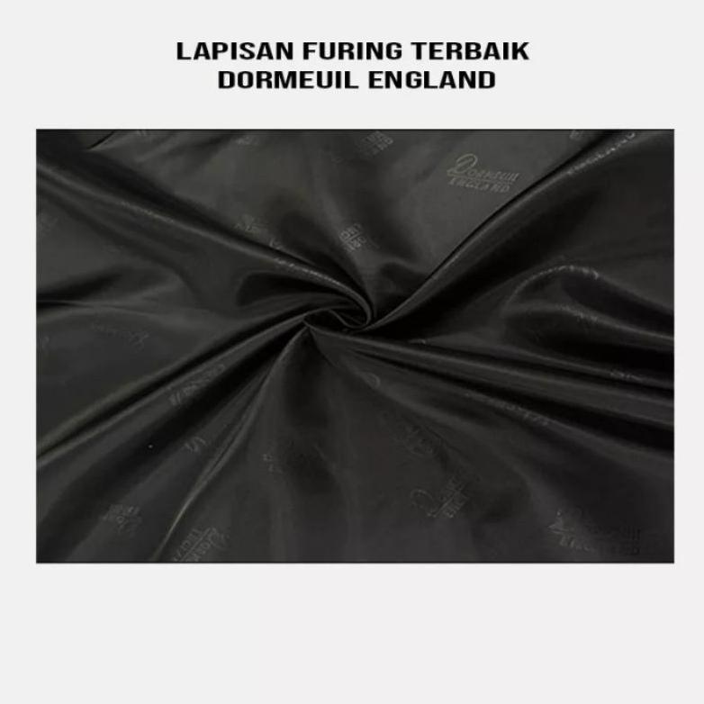 FAVORIT JAKET KULIT BOMBER VIENA CASUAL JACKET BOMBER KULIT PRIA WANITA JAKET BOMBER PRIA JAKET KULI