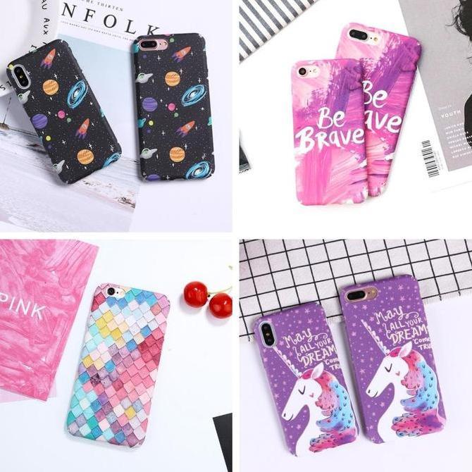 Asus Zenfone 5 Lite 5Q - Custom Case - Softcase - Cover 1 HARI JADI