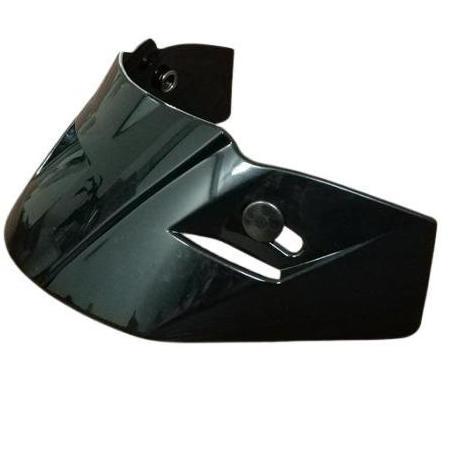 NEW PET/PEAK ZEUS ZS385 ZS381 Z385 ORI