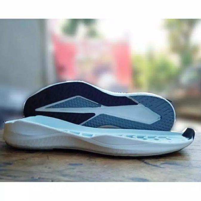 Odrey Outsole sepatu sol sepatu sneakers airmax MD 74