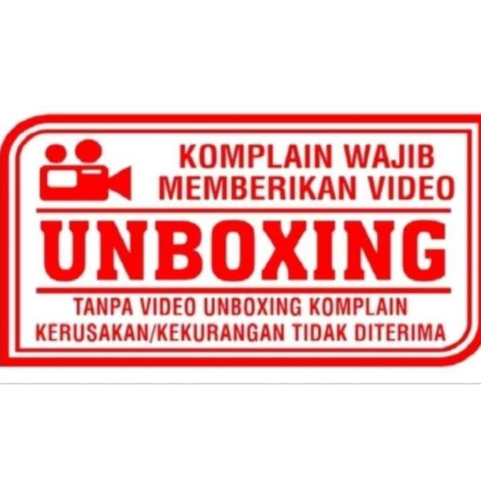 Baut Nepel 5HH Pembuangan Angin Selang Disc Cakram Rem Blakang Vixion R V Xion R15 V3 V4 MT 15 Ori Y