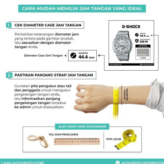 Jam Tangan Wanita Baby-G BGD-10-3DR Digital