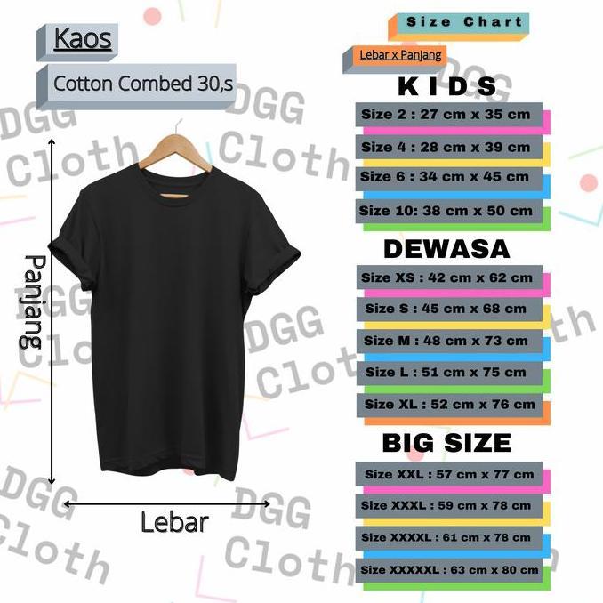 Kaos Roblox Anak Laki-Laki/Baju Kaos Anak Roblox/Tshirt Roblox 65