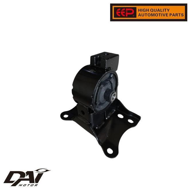 Engine mounting Kiri Nissan Xtrail T30 EEP