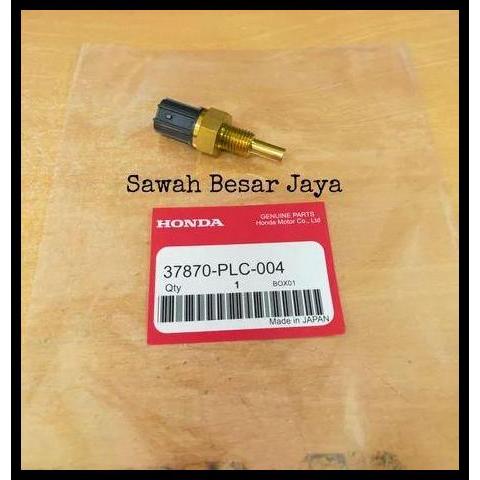 BEST DEAL SWITCH SENSOR TW ECT THERMOSTAT WATER TEMPERATUR AIR CIVIC ES CENTURY 