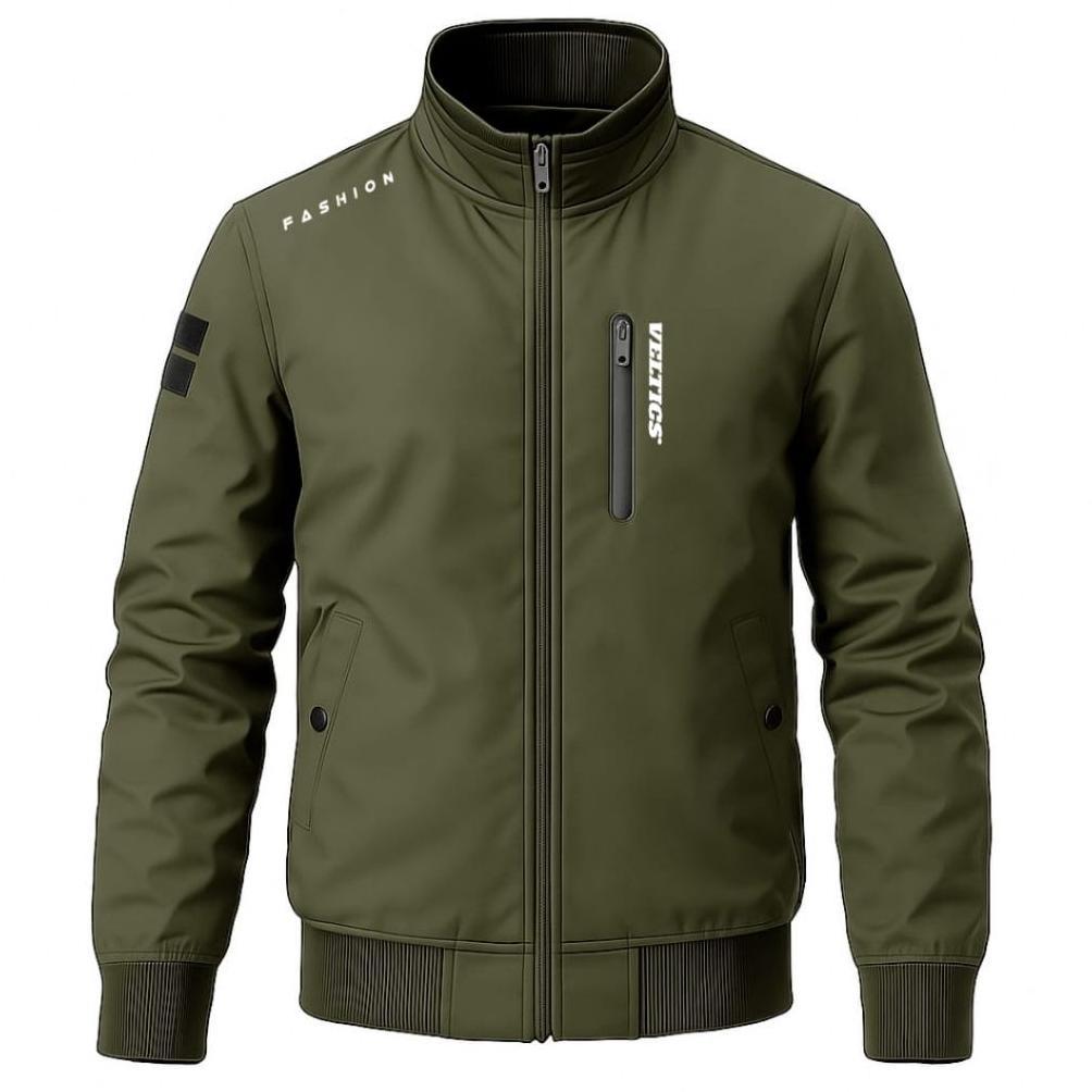 HEMAT JAKET BOMBER PRIA TERLARIS JAKET UNISEX SIMPEL JAKET MOTOR TAHAN AIR ANGIN SUPER TEBAL