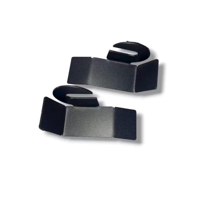 Cover Pelindung Swing Arm Engine Mounting Matic Vario, Beat, Scoopy, Genio, Nmax, Aerox Bahan Besi A