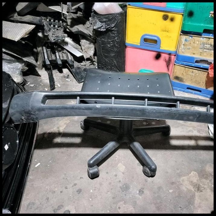 BEST DEAL DIFFUSER BEMPER DEPAN DFSK GLORY 560 ORIGINAL PART DI RJM