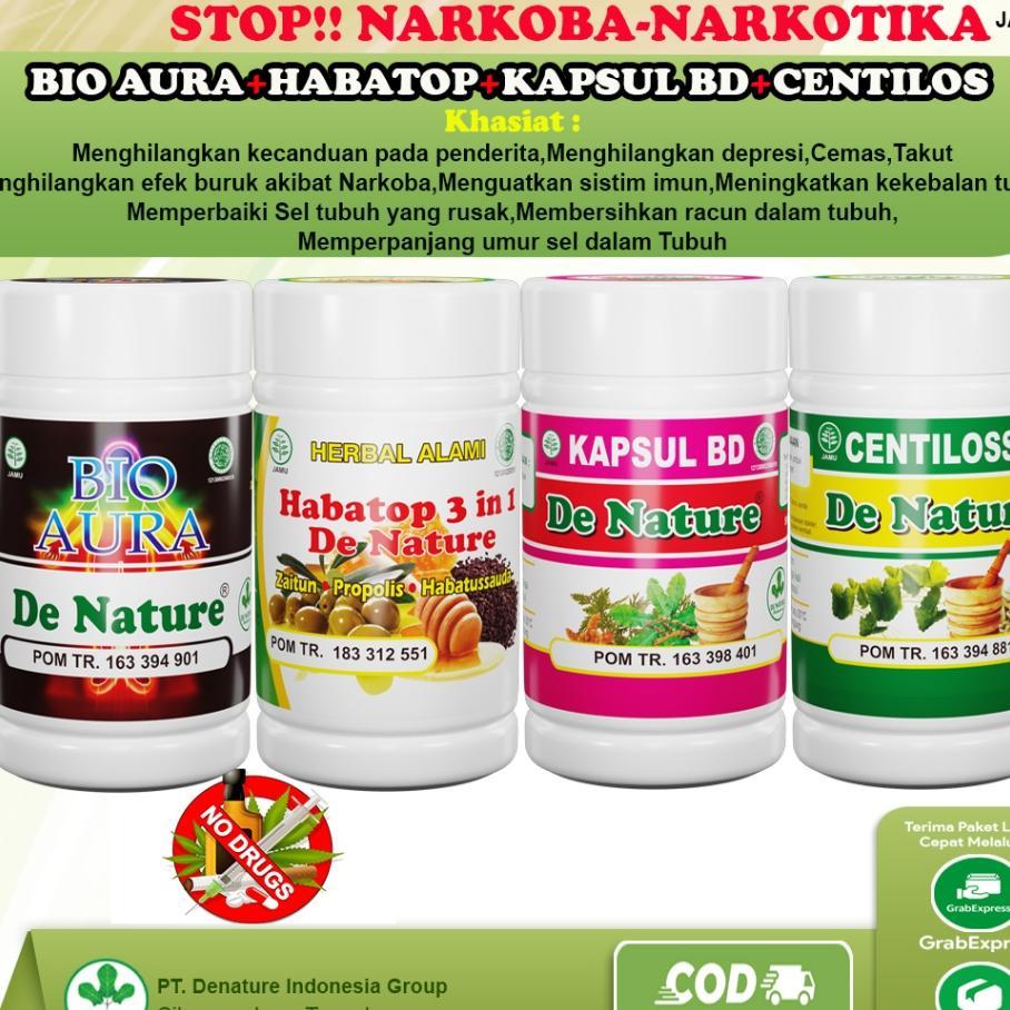Obat Herbal Pecandu Kecanduan Narkotika , Obat Pecandu Narkoba, Obat Pecandu Miras ,Obat Herbal Asli