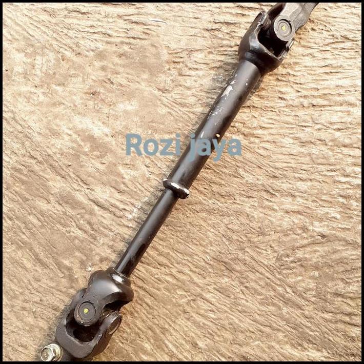BEST DEAL JOINT STIR AVANZA VELOZ 