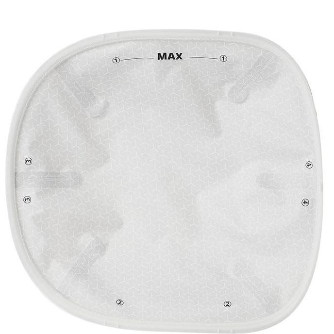Ready PETKIT Cylinder Mat Pura Max & Pura X | Alas Pasir Toilet Kucing Pura Max
