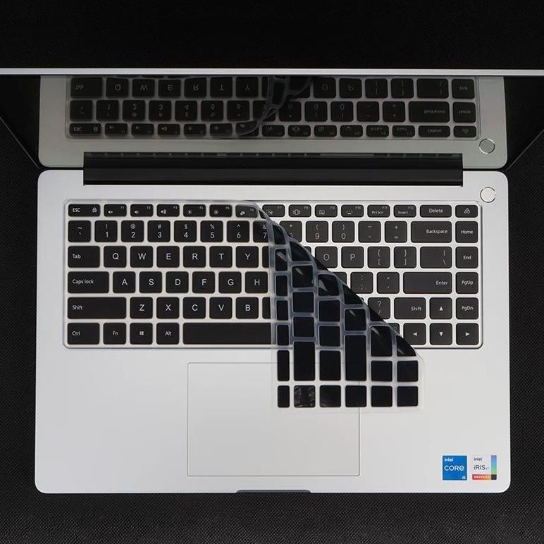 Keyboard Protector Xiaomi Redmi Book 15 Xiaomi RedmiBook 15 Pro Diskon