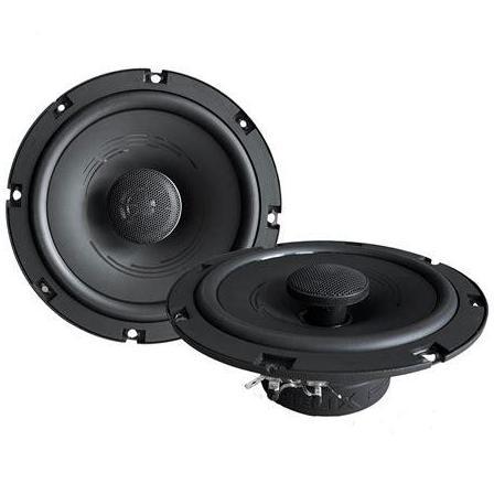 Speaker Coaxial HELIX PF C165.2 6.5 Inch Mid Bass Built In Tweeter GERMAN CAR HIFI