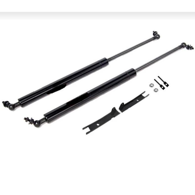 Hood Dumper Hidrolik Engine Shock Kap Mesin Mobil