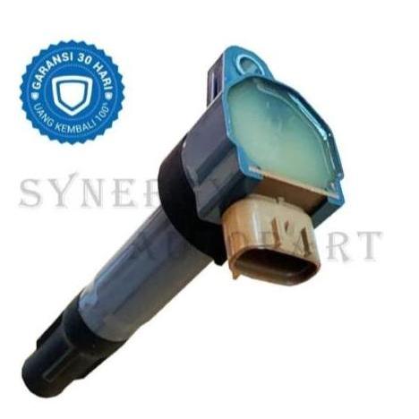 Ignition Coil Suzuki Ertiga (10006068)