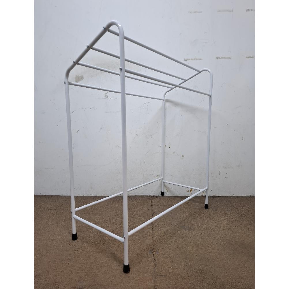 Rak Handuk/Jemuran Handuk/Jemuran Seprei/Jemuran Handuk Kamar Mandi