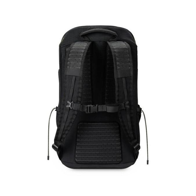 Bodypack Goliath Vision Rucksack Backpack - Black