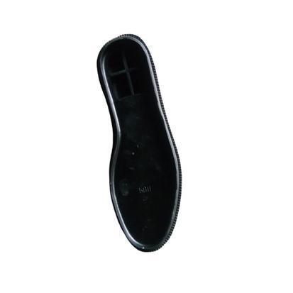 ELVARACONCEPT SOL KARET SEPATU PDH.OUTSOLE SEPATU PDH.ALAS SEPATU PDH.SOL BAWAH SEPATU.SOL SEPATU.SA