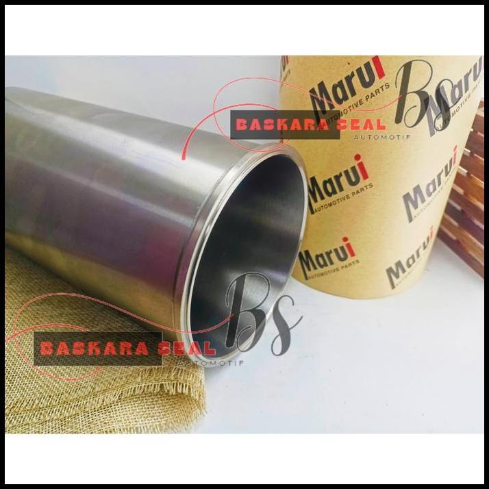 GRATIS ONGKIR LINER BORING DAIHATSU TAFT GT F70 DELTA V83 