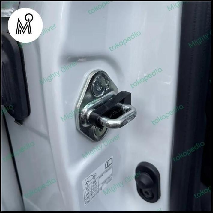 BEST DEAL PEREDAM PINTU GAC AION Y PLUS AION V AION HYPETEC HT AION ES