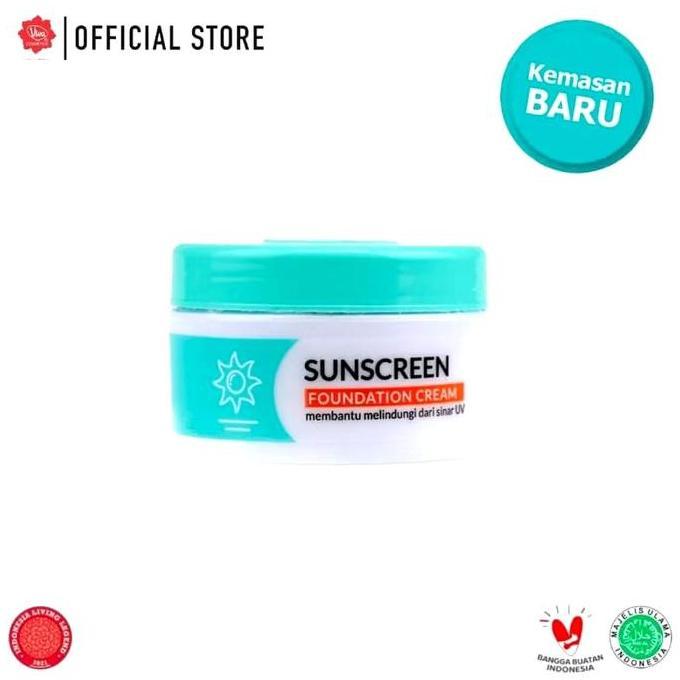 Naysillia_T - Viva Paket Kulit Berjerawat Dan Berminyak 8 Pcs Wajah Perawatan