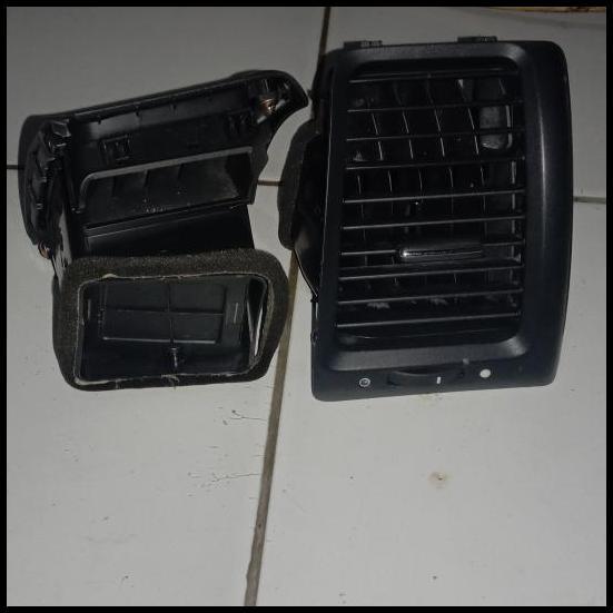 GRATIS ONGKIR KISI KISI AC SAMPING HONDA ACCORD ORIGINAL 
