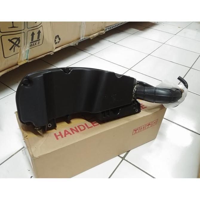 Box Filter Address Komplit Original Suzuki