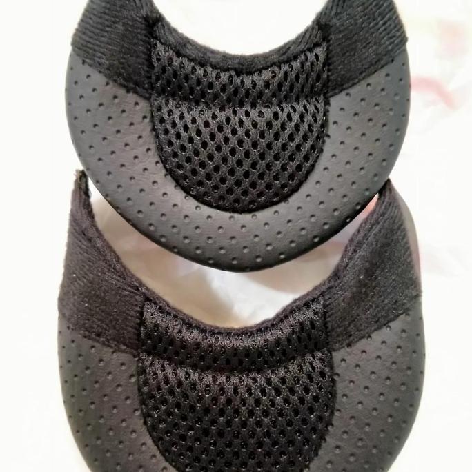 Hjc Rpha10 Chin Curtain Custome