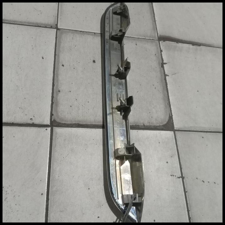 BEST DEAL TRUNKLID TOYOTA SIENTA ORIGINAL 