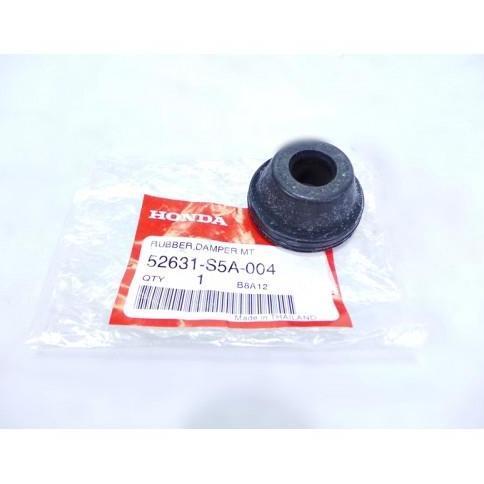 Support Karet Suport Shock CRV GEN3 GEN4 2007-2017 Original