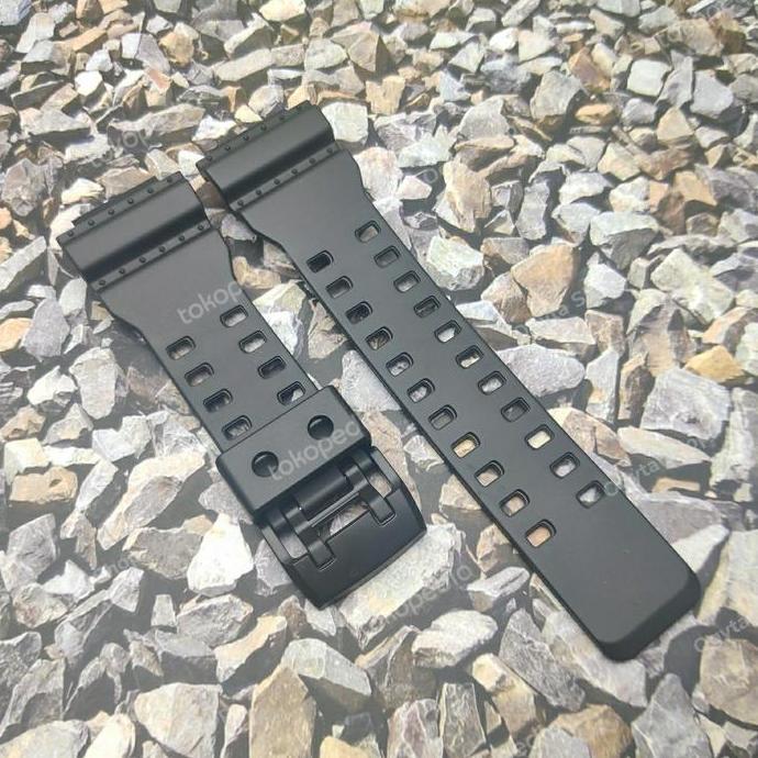 Ready  Tali Digitec Tali Jam Tangan Digitec Sparepart Jam Digitec Original